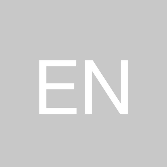ernoga